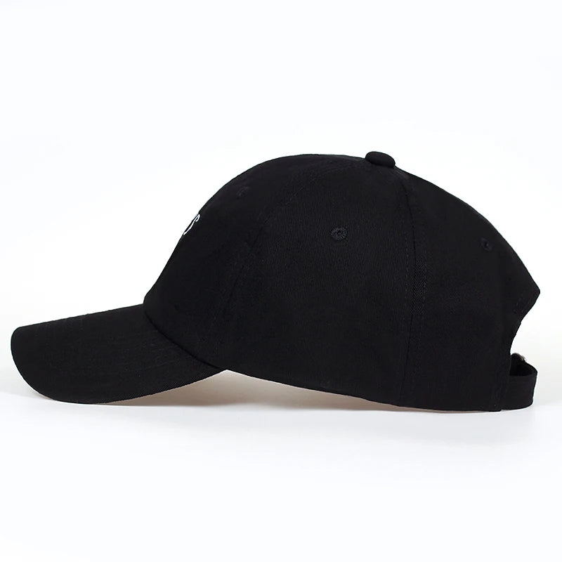 Drake God's Plan Baseball Cap