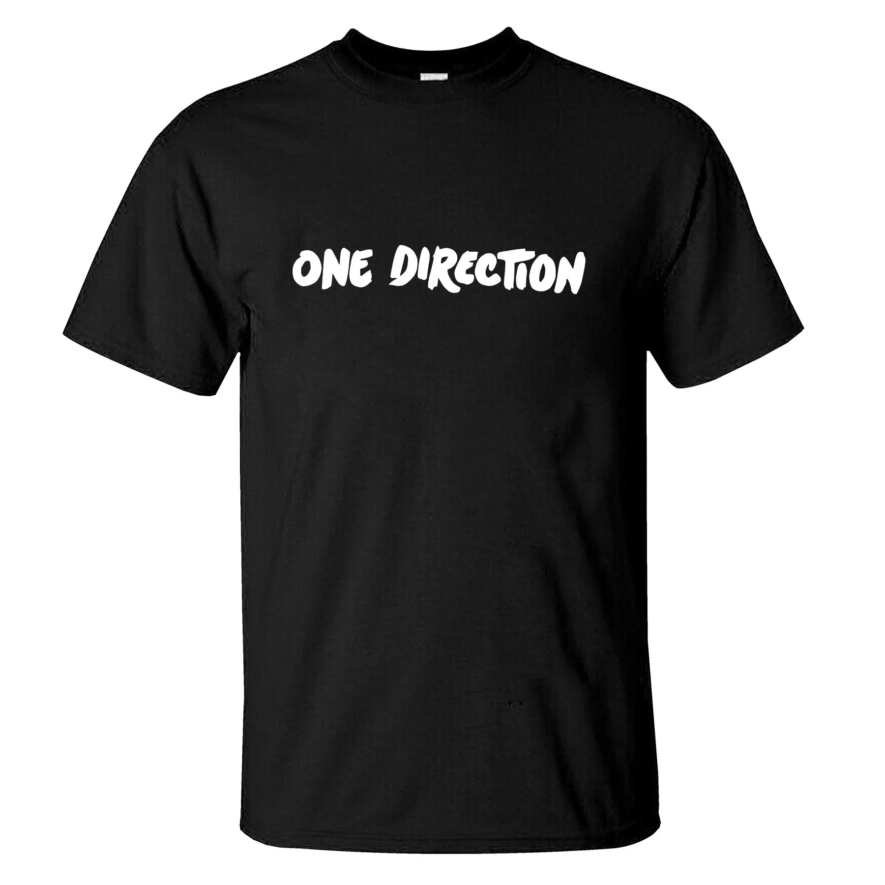 One Direction T-Shirt