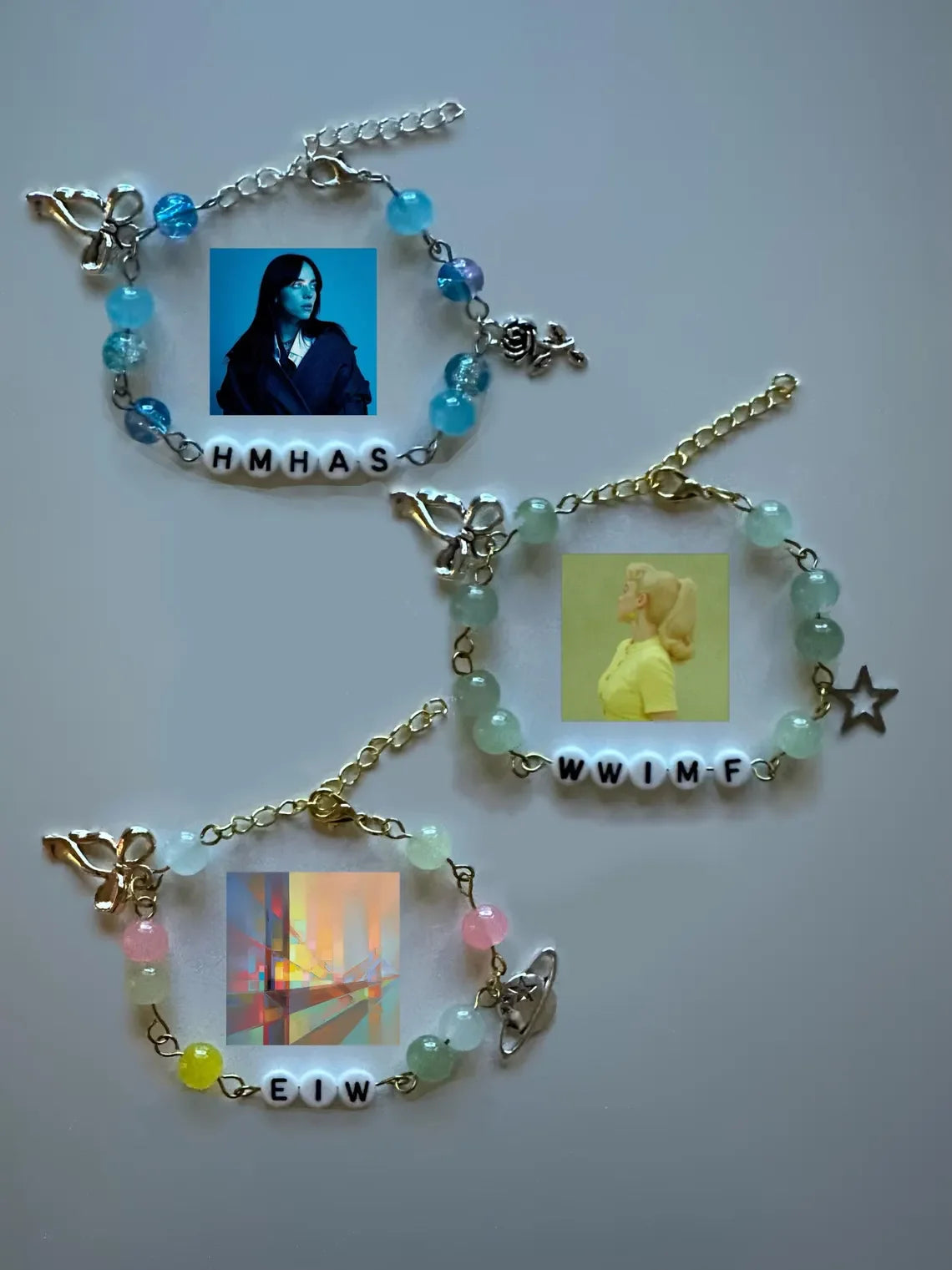 S42a73389da1c42feb5554552fb380f2dm