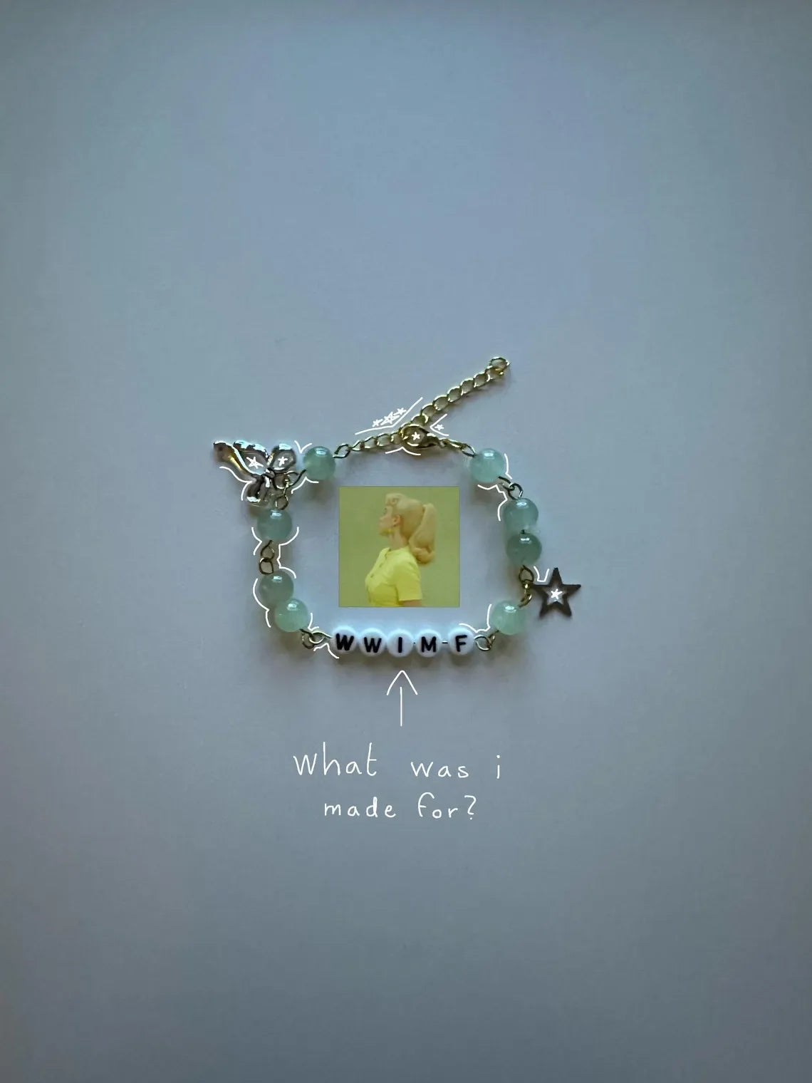 S54bd0ab59b2e460d804790b56eeb3cc9D