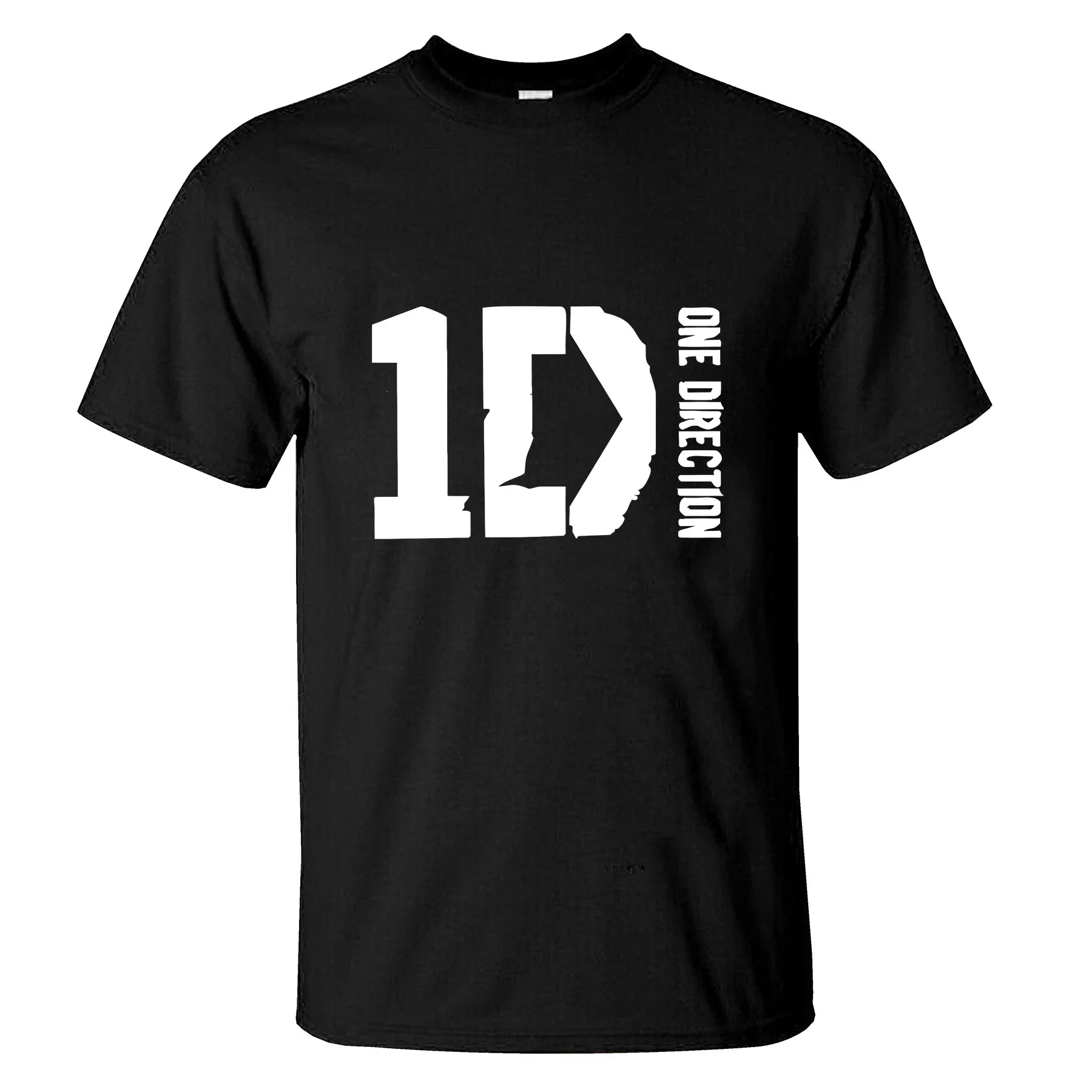 One Direction 1D T-Shirt