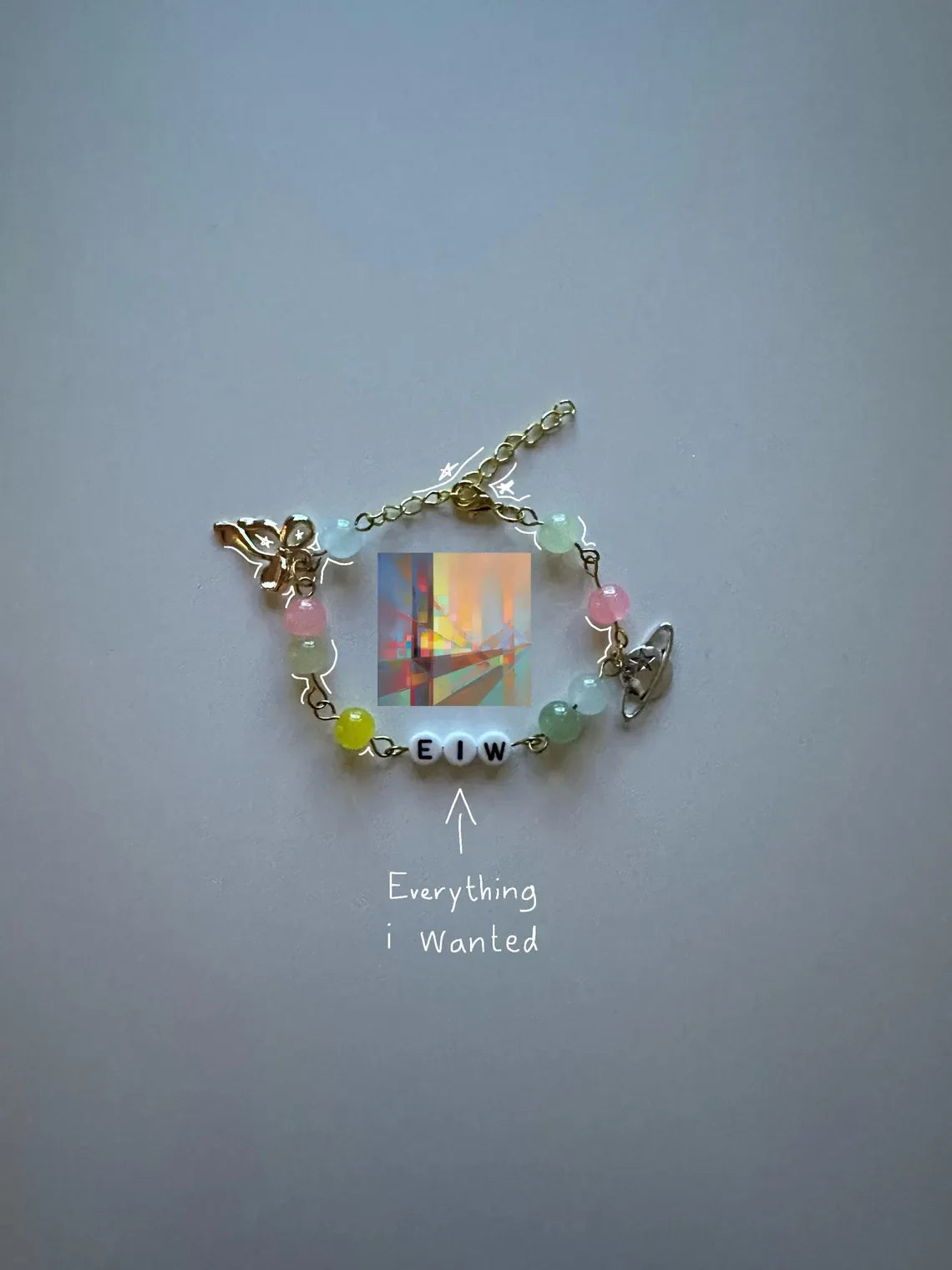 S7830d6cf9f0b4dd285284eaa7f295f96t