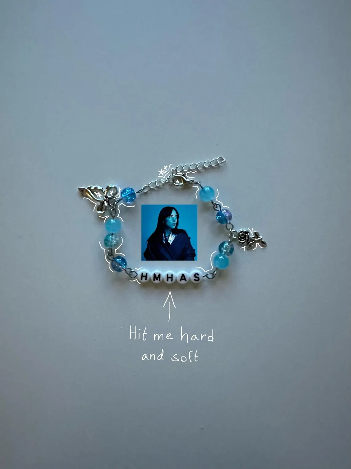 S859c85479e974b269baf33b8deafa968R