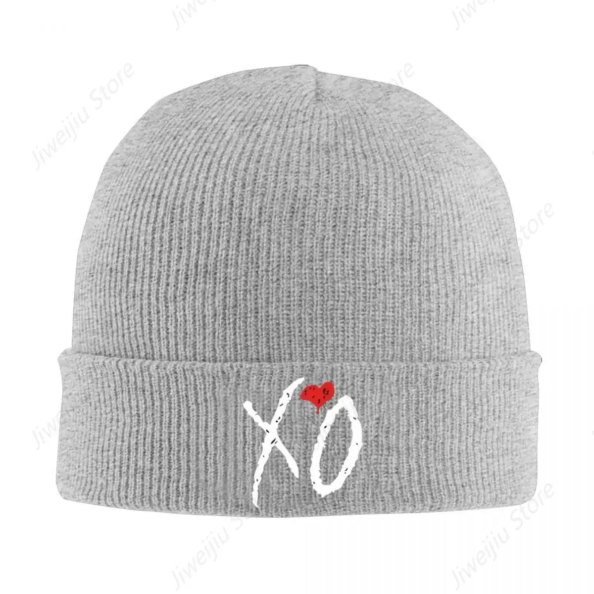 Sbcc9459e228d489cb60d7e319c12007cs