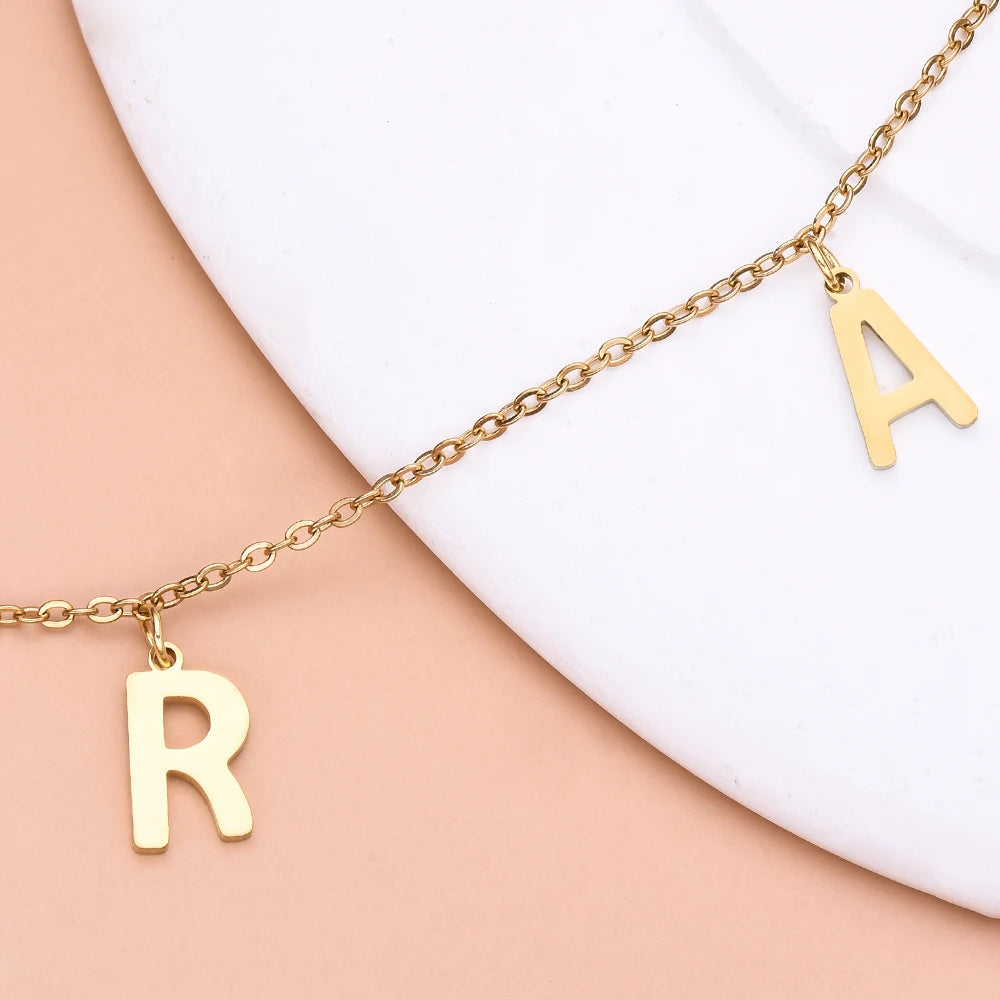 Taylor Swift Eras Necklace